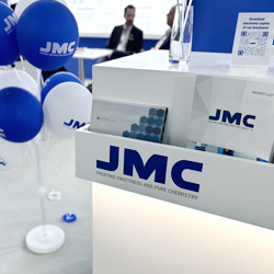 2024-JMC-our-company-brochure-v2