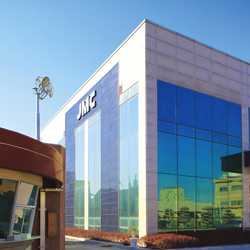 2024-JMC-our-company-overviewe