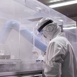 2024-JMC-our-company-sustainable