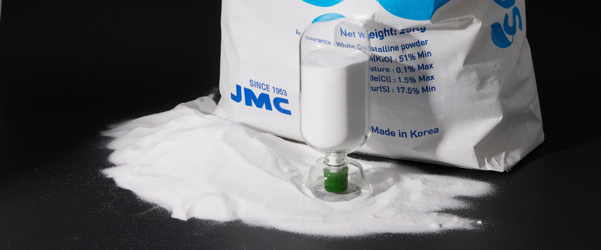 2024-JMC-our-product-Inorganic