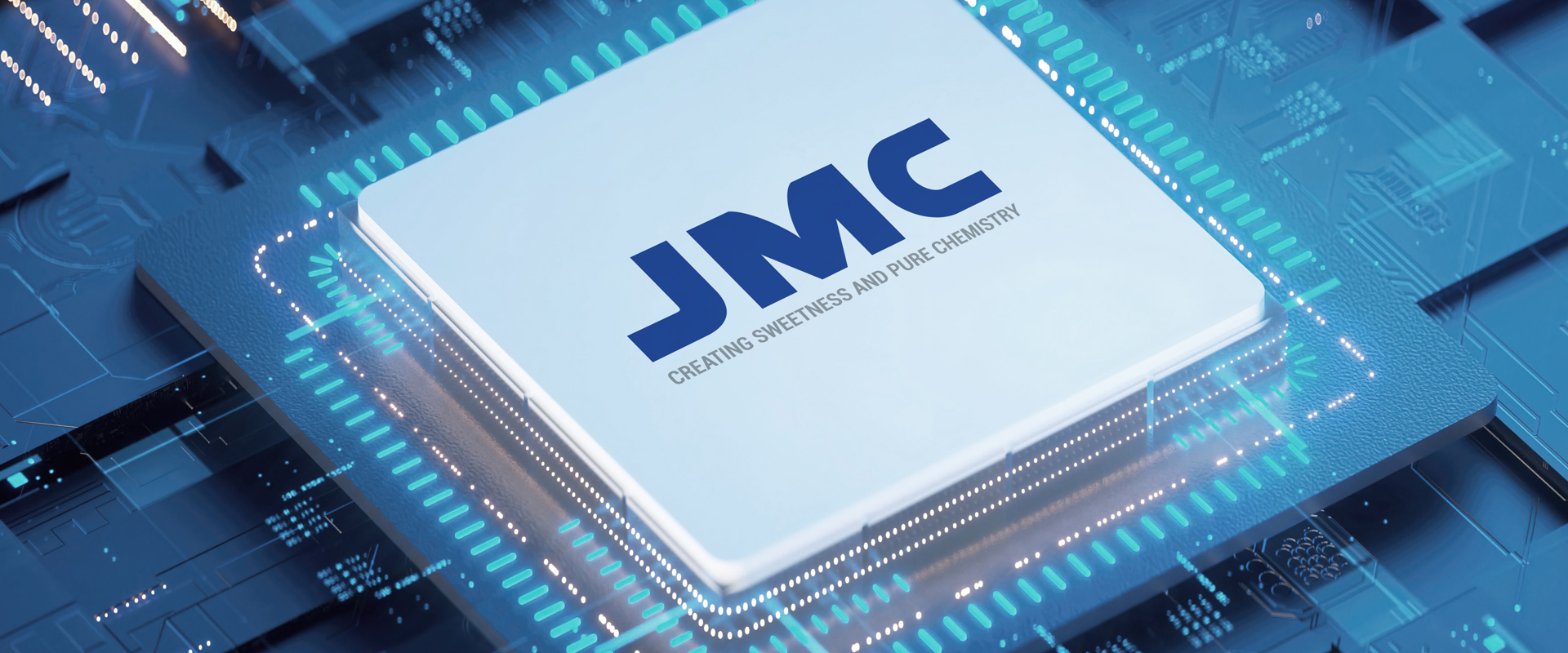 2024-JMC-our-product-bcmb