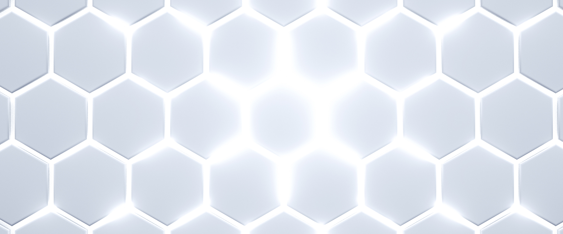 2024-JMC-our-product-graphene