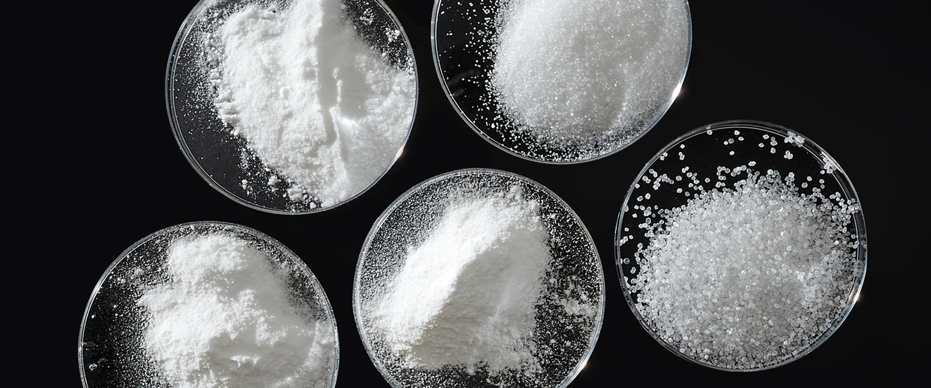 2024-JMC-our-product-saccharin