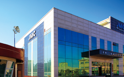JMC-our-company-mobile-01
