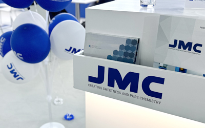 JMC-our-company-mobile-05