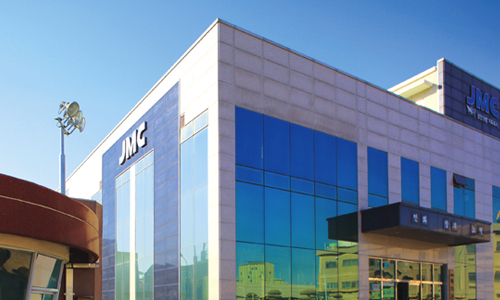 2024-JMC-our-company-notebook01