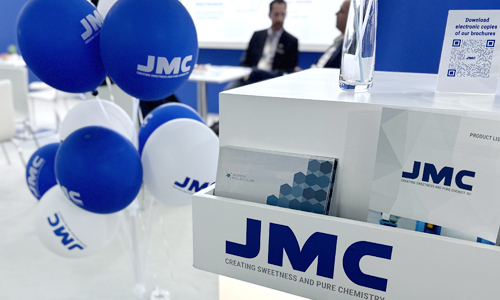 2024-JMC-our-company-notebook04