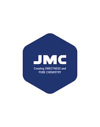 JMC Company brochure