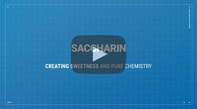 Saccharin Video