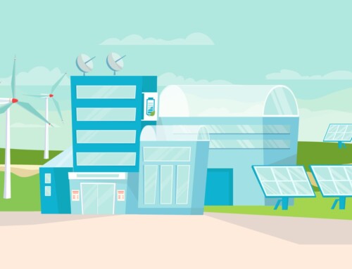 KISCO Group establishes smart, eco-factory