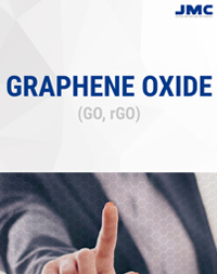 Graphene brochure