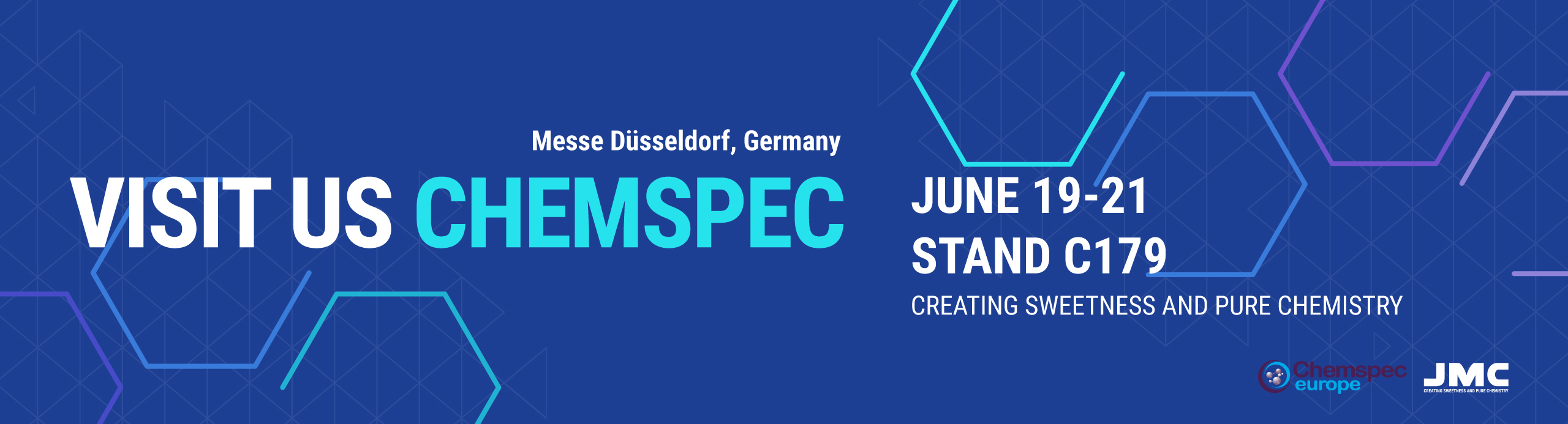 JMC_Chemspec-web-banner