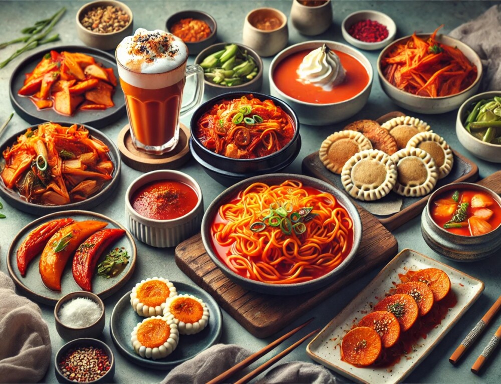 JMC Showcases HighQuality Saccharin at CPHI Europe 2024 in Milan JMC