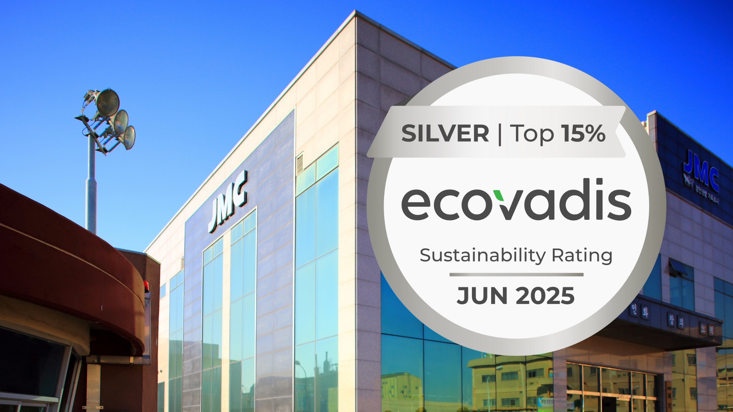 ecovadis2025