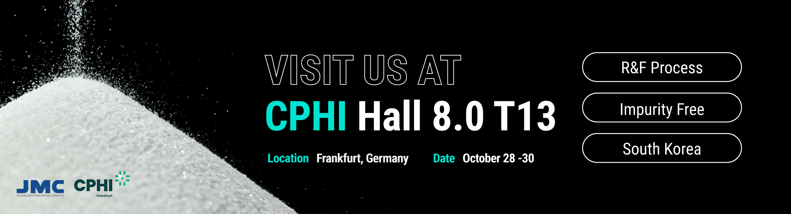 JMC_2025-CPHI-web-banner