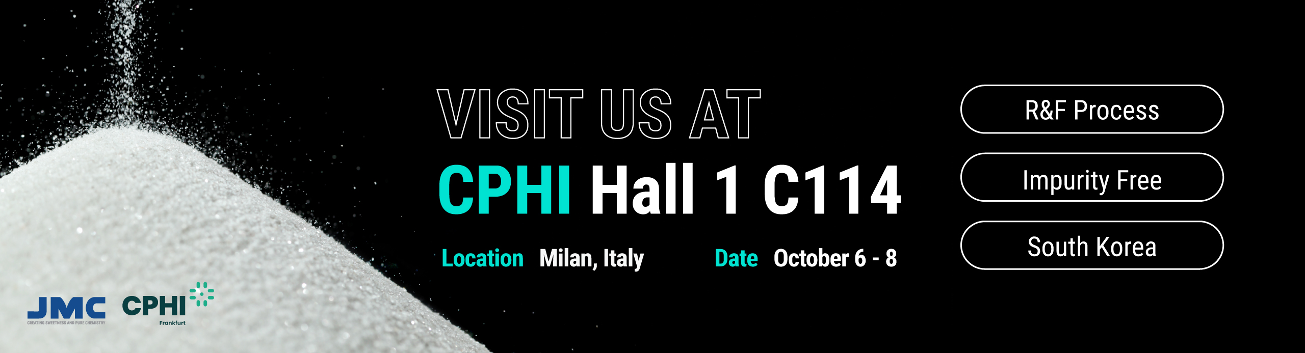 JMC_2026-CPHI-web-banner